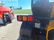 Telescopica - JCB - 542-100 agri xtra sw