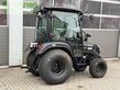 Tractor agrícola - Solis - 26 hst kabine panther (black)