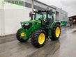 Tractor agrícola - John Deere - 6r 150