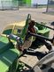 Cortacésped manual - Krone - easy cut f 320