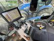 Tractor agrícola - New Holland - t7.190 power command