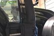 Tractor agrícola - Valtra - t 235 direct