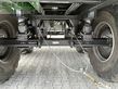 Cinta transportadora de forraje - Fliegl - cugo 640 htw