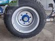 Arado -  - dx 5100 f 5 schar