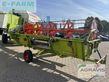 Cosechadora de Cereal - Claas - medion 340 ac