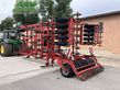 Cultivador - Horsch - tiger 6 xl