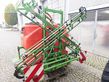 Atomizador - Jessernigg - pp1 800 l feldspritze