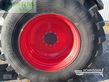 Tractor agrícola - Fendt - 728 vario gen7 profi plus