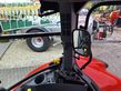 Tractor agrícola - Steyr - 4145 profi (stage v)