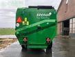 Remolqu esparcidor - Keenan - mechfiber 360