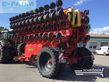Sembradora monograno mecanica - Väderstad - tempo l 24