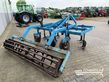 Cultivador - Fricke - fg 302/80