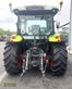 Tractor agrícola - Claas - atos 220 c deutz 5080 d
