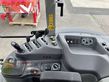 Tractor agrícola - Claas - axos 240 + mx a 106 frontlader