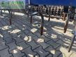 Combinado de siembra - Dal-Bo - rollomaximum 750