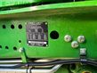Tractor agrícola - John Deere - 6r250 *garantieverlängerung*