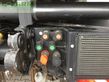 Tractor agrícola -  - unimog u 527