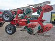 Arado - Kverneland - ed100 4schar dw200 28er