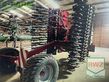 Sembradora - Horsch - pronto kr 6