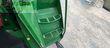 Cosechadora de Cereal - John Deere - 8300