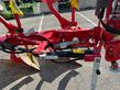 Arado - Pöttinger - Servo 2000P