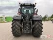 Tractor agrícola - Valtra - q305