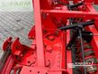 Grada rotativa - Maschio - dominator dm 3000 combi