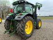 Tractor agrícola - John Deere - 6130r