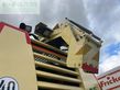 Cosechadora de Cereal - Krone - big x 800 allrad *aktionspreis!*