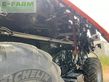 Cosechadora de Cereal - Case IH - axial-flow 6150