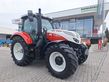 Tractor agrícola - Steyr - 4145 profi (stage v)