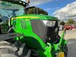 Tractor agrícola - John Deere - 6195r ultimate edition tractor (st27540)