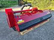 Cortacésped manual - Brand - new fpm 230ulm flail topper
