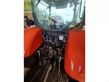 Tractor agrícola - Kubota - m7153