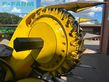 Cabezal - Kemper - 460 plus