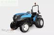 Tractor agrícola - Solis - 22