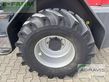 Minicargadora - Schaffer - 8620 t kabine