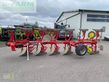 Arado -  - servo 45 s plus 38wws