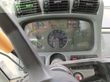Tractor agrícola - Deutz-Fahr - l730 # front pto