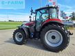 Tractor agrícola - Steyr - 4100 plus