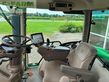 Tractor agrícola - John Deere - 6215r