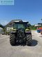 Tractor agrícola - Claas - axos 3.105