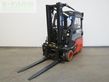 Elevadora - Linde - e 18 l evo 386-02