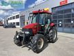 Tractor agrícola - Case IH - jx 70a