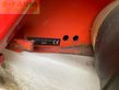 Cortacésped manual - Kuhn - gmd 3120f-ff