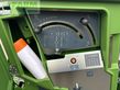 Combinado de siembra - Amazone - cataya 3000 super