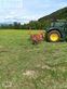 Henificador - Kuhn - gf 6301 mh digidrive