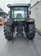 Tractor agrícola - Deutz-Fahr - 5095d