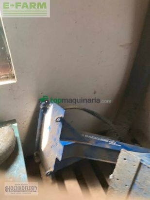 Telescopica - Multione - s630+