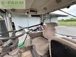 Tractor agrícola - John Deere - 6r 250 certified used